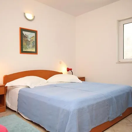 Apartmán By The Sea Podgora, Makarska - 6725 Podgora (Split-Dalmatia)