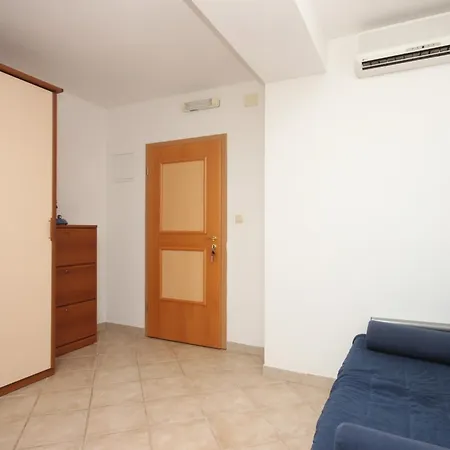 Apartments By The Sea Podgora, Makarska - 6725 Apartment Podgora